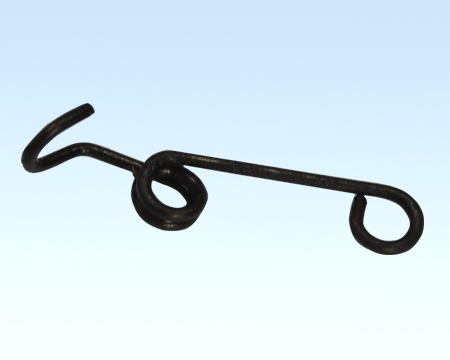 DXNH-04